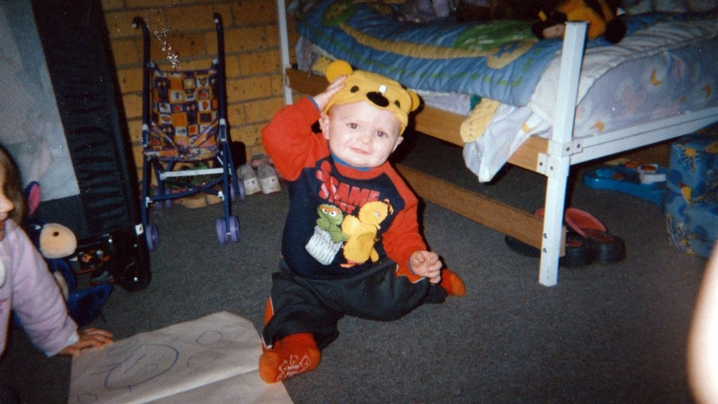 ജോർദാൻ തോംസൺ വധം: നിർണായക വിവരം നൽകുന്നവർക്ക് 5 ലക്ഷം ഡോളർ പാരിതോഷികം