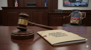 12 വയസ്സുകാരനെ കാറിടിച്ച് കൊലപ്പെടുത്തിയ കേസ്; അസാധാരണ വിധിയുമായി കോടതി