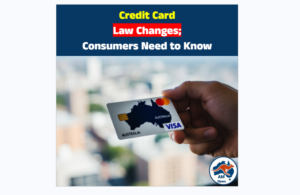Credit Card Surcharge Ban: Shoppers Win, Reward Points Suffer