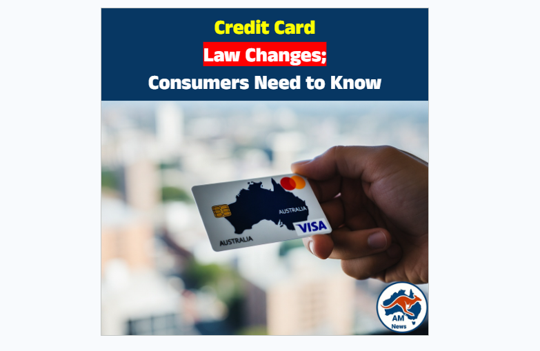 Credit Card Surcharge Ban: Shoppers Win, Reward Points Suffer